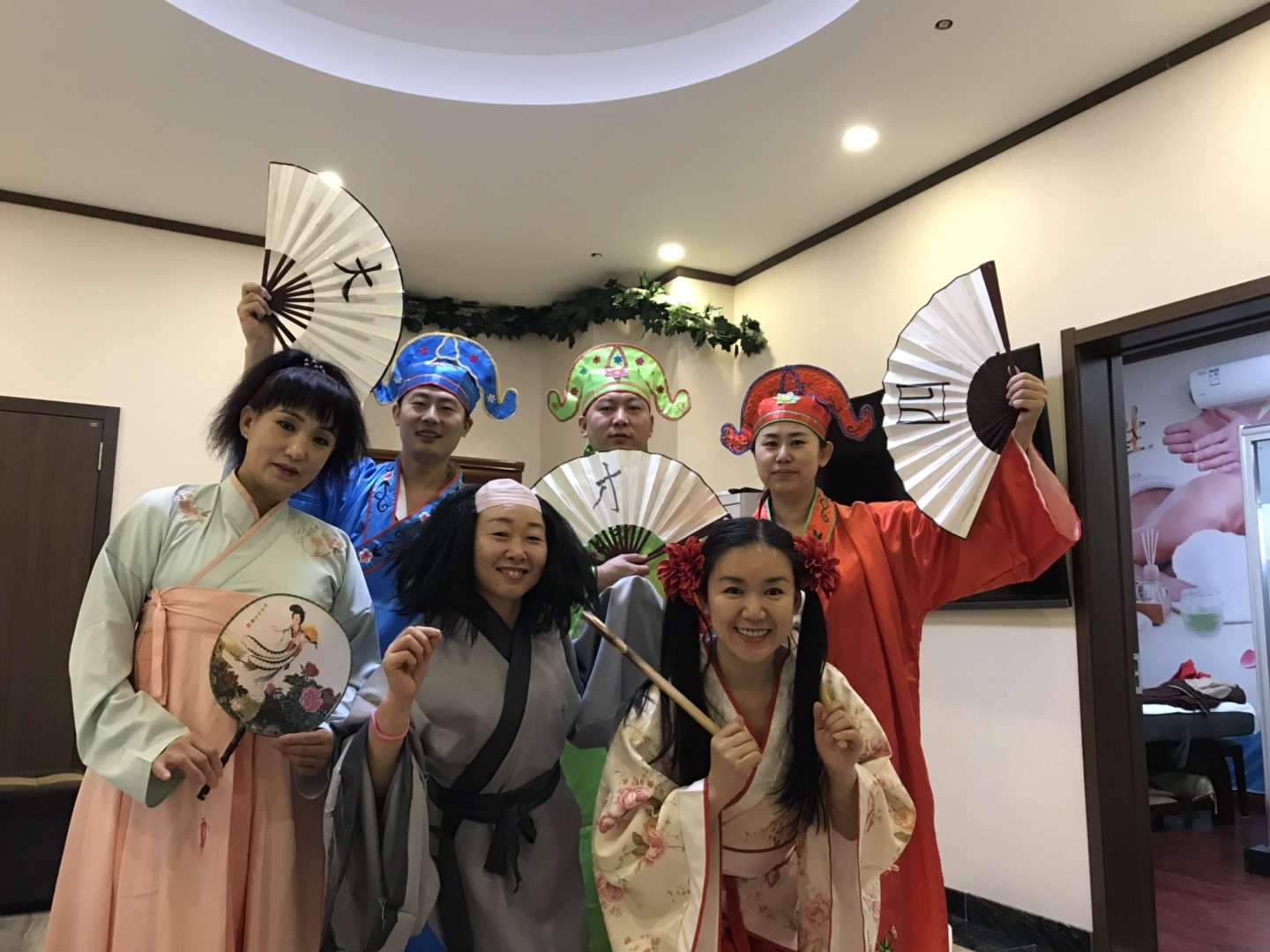 微信圖片_20190120124821.jpg