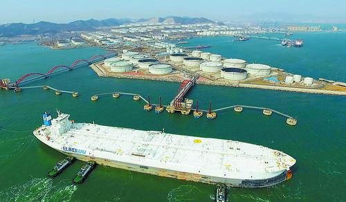 6.大連中石油國際儲運有限公司.jpg