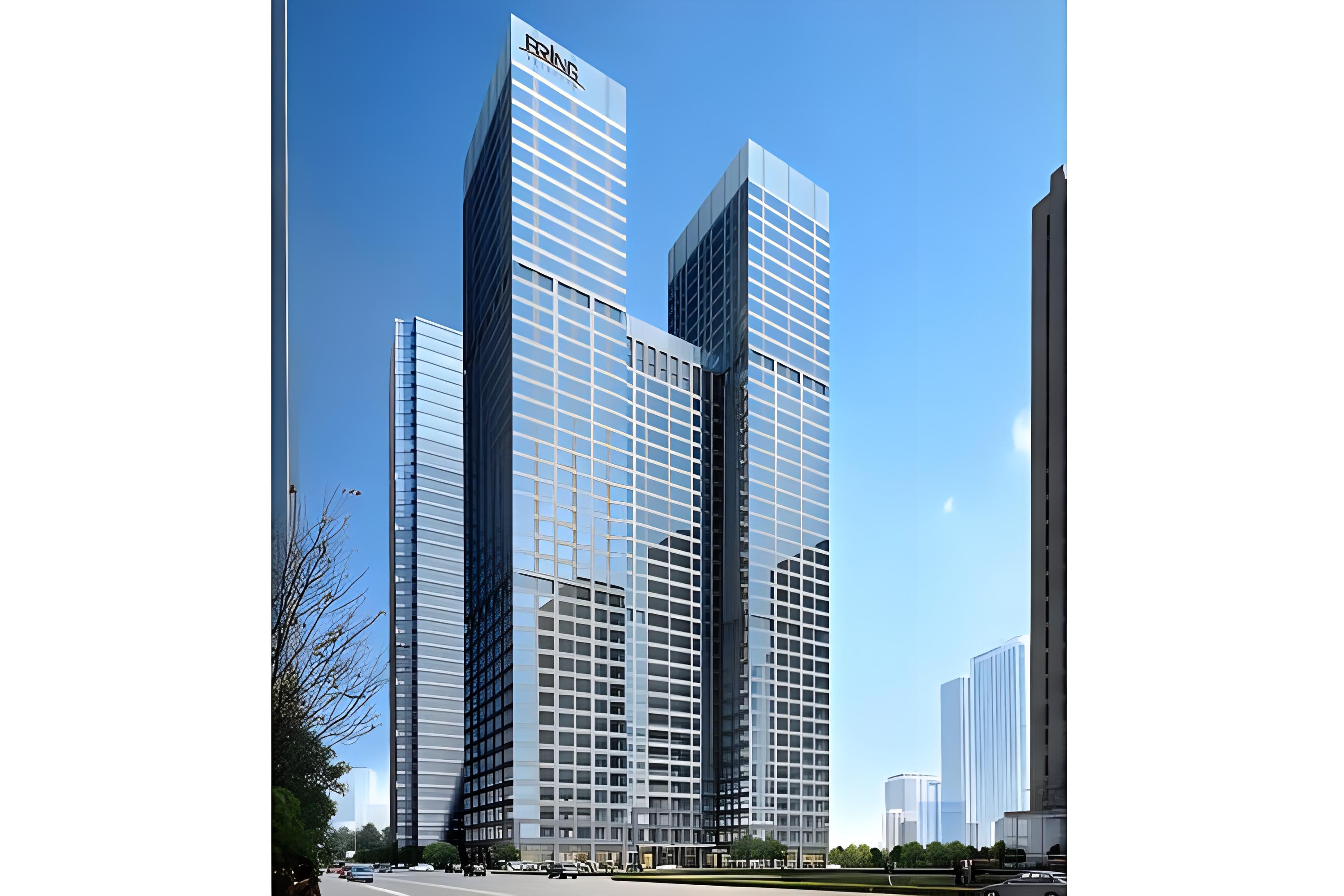 3大連凱泰銘物業(yè)管理有限公司.jpg