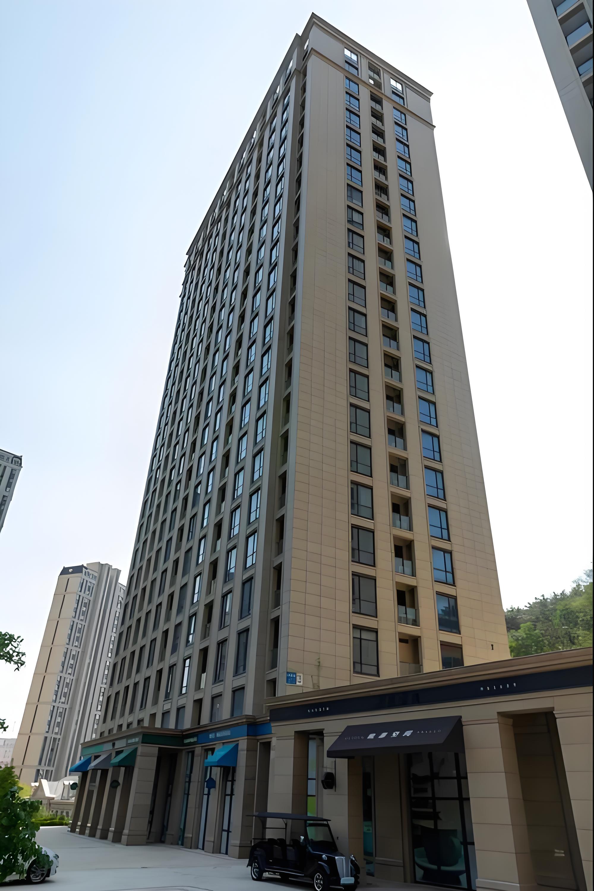 9大連市人才公寓.jpg