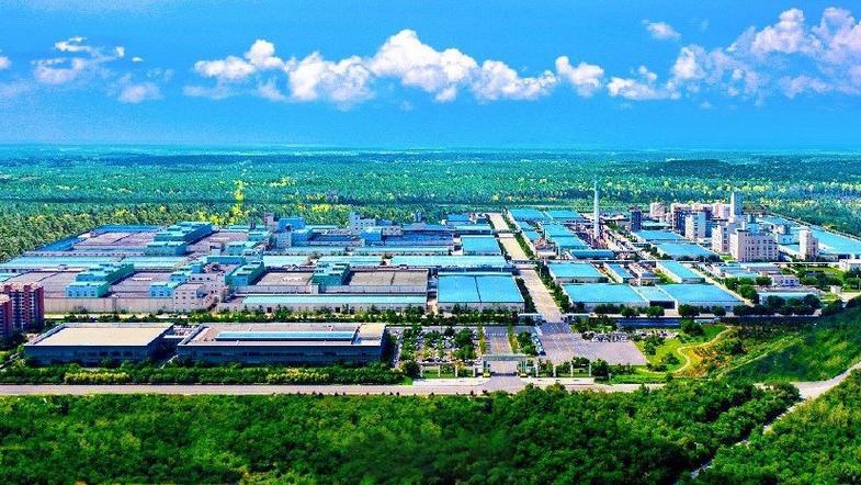 12康輝大連新材料科技有限公司.jpg