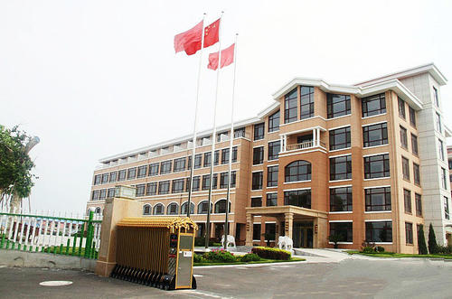 2.大連長興島經(jīng)濟(jì)區(qū)長興島中心敬老院.jpg